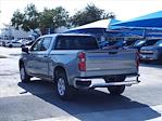 2025 Chevrolet Silverado 1500 Crew Cab RWD, Pickup for sale #250318 - photo 2