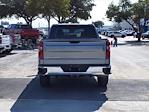 2025 Chevrolet Silverado 1500 Crew Cab RWD, Pickup for sale #250318 - photo 5