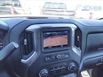 2025 Chevrolet Silverado 1500 Crew Cab RWD, Pickup for sale #250322 - photo 10