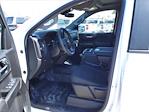 2025 Chevrolet Silverado 1500 Crew Cab RWD, Pickup for sale #250322 - photo 12