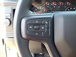 2025 Chevrolet Silverado 1500 Crew Cab RWD, Pickup for sale #250322 - photo 14