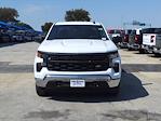 2025 Chevrolet Silverado 1500 Crew Cab RWD, Pickup for sale #250322 - photo 3