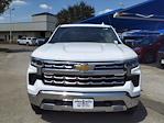 2025 Chevrolet Silverado 1500 Crew Cab RWD, Pickup for sale #250323 - photo 3