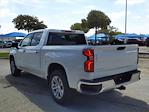 2025 Chevrolet Silverado 1500 Crew Cab RWD, Pickup for sale #250323 - photo 5