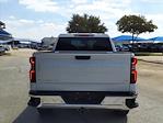 2025 Chevrolet Silverado 1500 Crew Cab RWD, Pickup for sale #250323 - photo 6