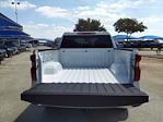 2025 Chevrolet Silverado 1500 Crew Cab RWD, Pickup for sale #250323 - photo 7