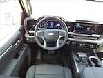 2025 Chevrolet Silverado 1500 Crew Cab RWD, Pickup for sale #250323 - photo 8