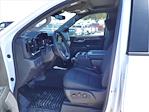 2025 Chevrolet Silverado 1500 Crew Cab RWD, Pickup for sale #250324 - photo 12