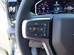 2025 Chevrolet Silverado 1500 Crew Cab RWD, Pickup for sale #250324 - photo 14