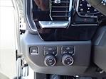 2025 Chevrolet Silverado 1500 Crew Cab RWD, Pickup for sale #250324 - photo 19