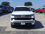 2025 Chevrolet Silverado 1500 Crew Cab RWD, Pickup for sale #250324 - photo 3