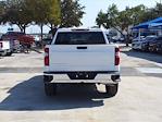 2025 Chevrolet Silverado 1500 Crew Cab RWD, Pickup for sale #250324 - photo 5