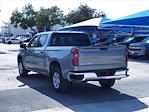 2025 Chevrolet Silverado 1500 Crew Cab RWD, Pickup for sale #250325 - photo 2