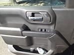 2025 Chevrolet Silverado 1500 Crew Cab RWD, Pickup for sale #250326 - photo 19