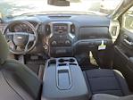 2025 Chevrolet Silverado 1500 Crew Cab RWD, Pickup for sale #250326 - photo 7