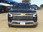 2025 Chevrolet Silverado 1500 Crew Cab RWD, Pickup for sale #250328 - photo 3