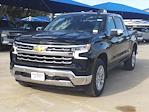 2025 Chevrolet Silverado 1500 Crew Cab RWD, Pickup for sale #250328 - photo 4