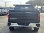 2025 Chevrolet Silverado 1500 Crew Cab RWD, Pickup for sale #250328 - photo 5