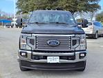 2022 Ford F-350 Crew Cab DRW 4WD, Pickup for sale #250329A1 - photo 3