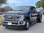 2022 Ford F-350 Crew Cab DRW 4WD, Pickup for sale #250329A1 - photo 4