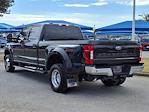 2022 Ford F-350 Crew Cab DRW 4WD, Pickup for sale #250329A1 - photo 5