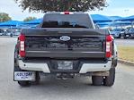 2022 Ford F-350 Crew Cab DRW 4WD, Pickup for sale #250329A1 - photo 6