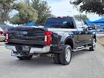 2022 Ford F-350 Crew Cab DRW 4WD, Pickup for sale #250329A1 - photo 2