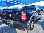 2022 Ram 2500 Crew Cab 4WD, Pickup for sale #250330A2 - photo 4