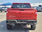 New 2025 Chevrolet Silverado 1500 LT Crew Cab 4WD, Pickup for sale #250334 - photo 5