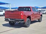 New 2025 Chevrolet Silverado 1500 LT Crew Cab 4WD, Pickup for sale #250334 - photo 6