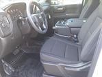 2025 Chevrolet Silverado 1500 Crew Cab RWD, Pickup for sale #250340 - photo 8