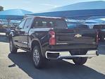 New 2025 Chevrolet Silverado 1500 LTZ Crew Cab RWD, Pickup for sale #250344 - photo 2