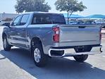 2025 Chevrolet Silverado 1500 Crew Cab RWD, Pickup for sale #250349 - photo 2