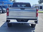 2025 Chevrolet Silverado 1500 Crew Cab RWD, Pickup for sale #250349 - photo 5