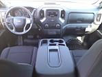 2025 Chevrolet Silverado 1500 Crew Cab RWD, Pickup for sale #250349 - photo 7