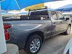 2020 Chevrolet Silverado 1500 Double Cab RWD, Pickup for sale #250352A1 - photo 2