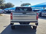 2025 Chevrolet Silverado 1500 Crew Cab RWD, Pickup for sale #250359 - photo 5