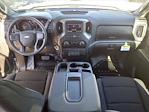 2025 Chevrolet Silverado 1500 Crew Cab RWD, Pickup for sale #250359 - photo 7