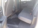 2025 Chevrolet Silverado 1500 Crew Cab RWD, Pickup for sale #250360 - photo 10