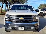 2020 Chevrolet Silverado 1500 Crew Cab 4WD, Pickup for sale #250361A1 - photo 4