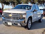 2020 Chevrolet Silverado 1500 Crew Cab 4WD, Pickup for sale #250361A1 - photo 5