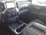 2022 Chevrolet Silverado 1500 Crew Cab 4WD, Pickup for sale #250364A1 - photo 20