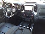 2022 Chevrolet Silverado 1500 Crew Cab 4WD, Pickup for sale #250364A1 - photo 25