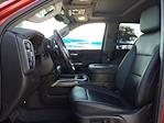 2022 Chevrolet Silverado 1500 Crew Cab 4WD, Pickup for sale #250364A1 - photo 26