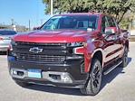 2022 Chevrolet Silverado 1500 Crew Cab 4WD, Pickup for sale #250364A1 - photo 4