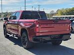 2022 Chevrolet Silverado 1500 Crew Cab 4WD, Pickup for sale #250364A1 - photo 5