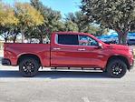 2022 Chevrolet Silverado 1500 Crew Cab 4WD, Pickup for sale #250364A1 - photo 8