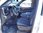 2025 Chevrolet Silverado 1500 Crew Cab 4WD, Pickup for sale #250377 - photo 12