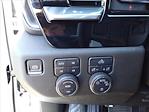 2025 Chevrolet Silverado 1500 Crew Cab 4WD, Pickup for sale #250377 - photo 19