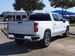 2025 Chevrolet Silverado 1500 Crew Cab 4WD, Pickup for sale #250377 - photo 6